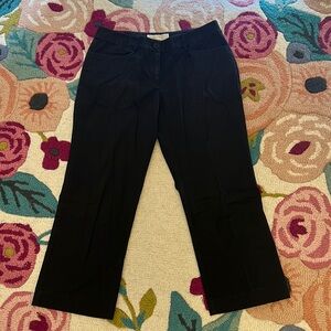 Michael Kors Pants